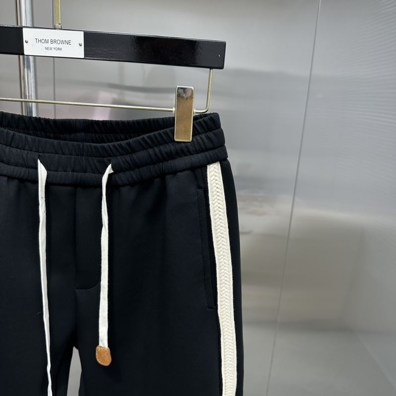 Loewe Long Pants